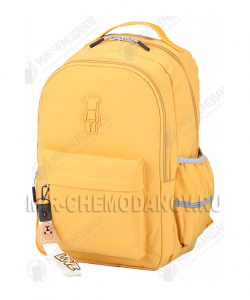 Рюкзак «NIKKI»