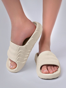 Шлепанцы Indefini (Арт.4083SST)