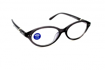 Компьютерные очки - Bellamy 8025 c1
