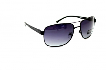 поляризационные очки - Polarized 2019 c26