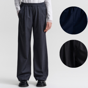 GWP7144 брюки для девочек (1 шт в кор.)