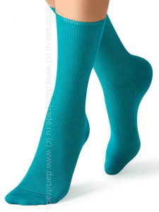 Носки женские Fresh 4103 MiNiMi Дроп