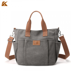 K2-1695-Gray