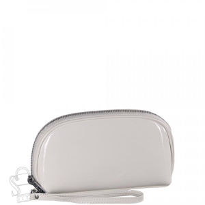 Косметичка 7100-16 white Velina Fabbiano-Safenta