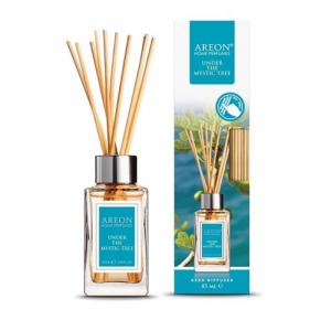 Ароматизатор для дома AREON STICKS_85ml (Under the Mystic Tree/Под таинственным деревом)