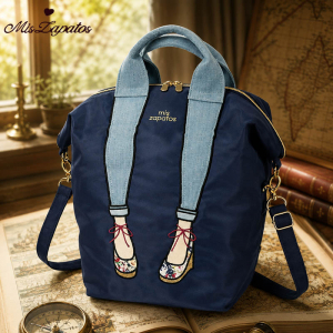 A-ZP-7566-Blue