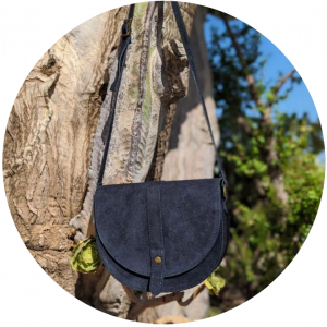 PELLE · 2703 (350) Marino РАСПРОДАЖА