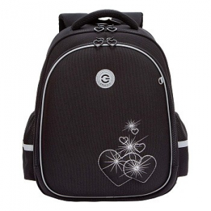 RAz-586-5 Рюкзак школьный