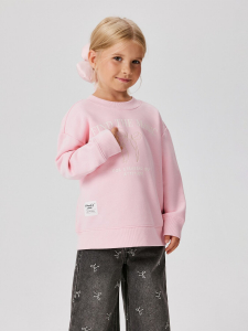 Acoola Джемпер 20220170160