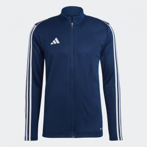 men's  tiro 23 league training jacket
