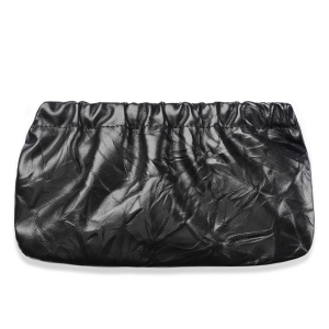 W-PC-052-Big/Black