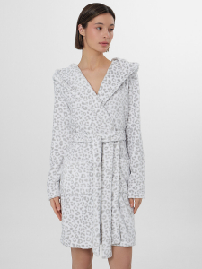 MARK FORMELLE Халат 552278