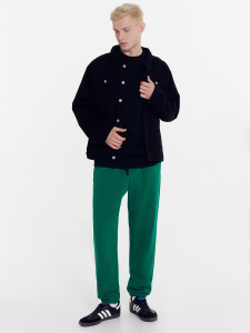 MARK FORMELLE Брюки 181262