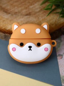 Чехол для AirPods Pro 