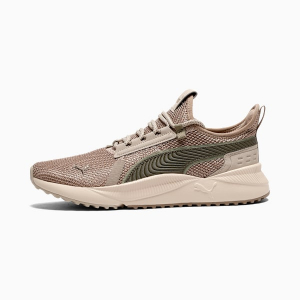 Pacer Future Street Plus