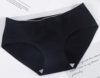 Трусики A07327180