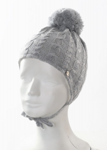 CLEVER Шапка 90761ак