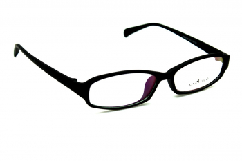 Оправа TR90 - 90128 черный