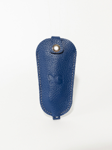 Ключница CHICO