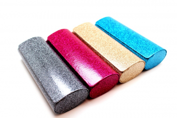 Упаковка футляров - EAE 8001B-6