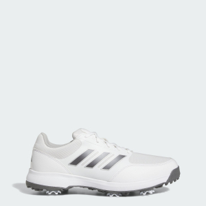 men's tech response 3.0 golf shoes