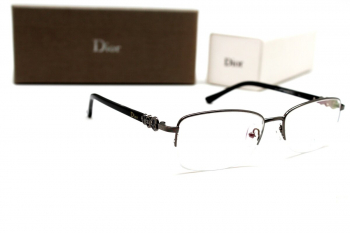 Распродажа без футляра Dior оправа 3247 с03