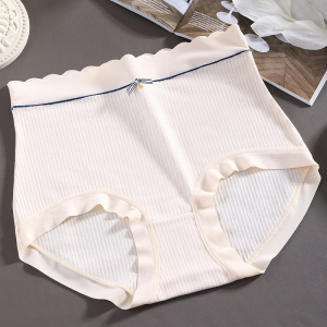 Трусики A35037280