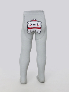 MARK FORMELLE Детские колготки 700K-3401