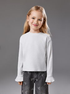 Acoola Джемпер 20220150126