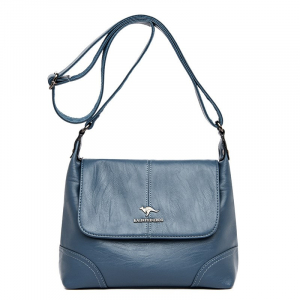 KAIDIFEINIROO Сумка женская 5853