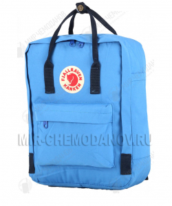 Рюкзак «KANKEN»