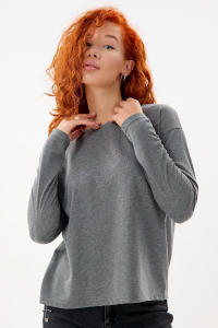 Lika Dress Лонгслив 10640