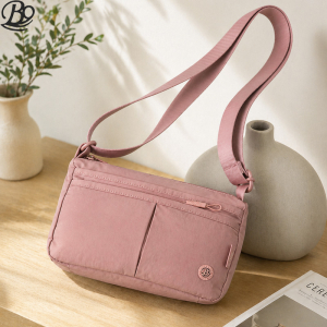 K2-BB-0791-Pink