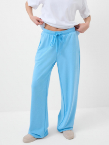 Брюки женские