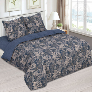 Постельное бельё Лоренце (бязь премиум)