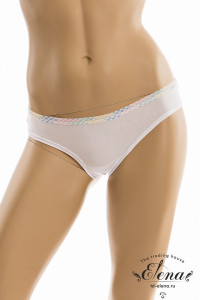 Стринги М322193а