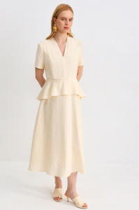 Платье С20529 НСК