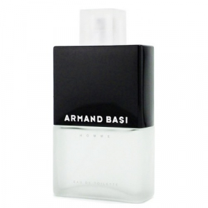 ARMAND BASI BASI HOMME edt (m) 125ml