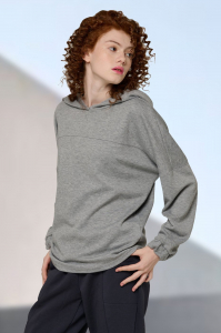 худи 3413-03 -50%