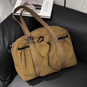 K2-BB-2105-Brown