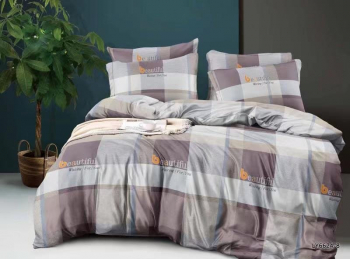 Бьютифул микрофибра