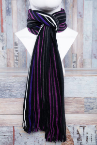 шарф 
            11.02-007-003