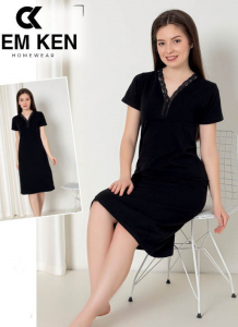 Женская сорочка Cem & Kem