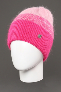 Шапка женская Vepanse Полька