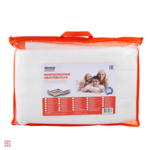 Электропростыня 