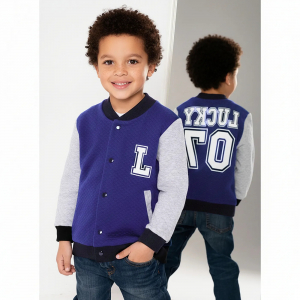 Бомбер капитоний 1533800104