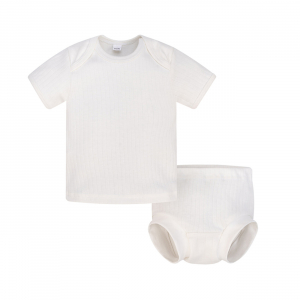 Утёнок Комплект