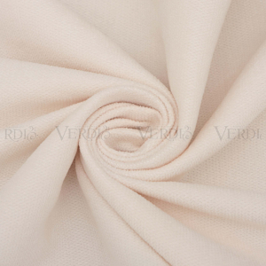 Канвас Эмма