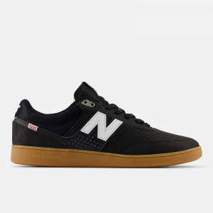 NB Numeric Brandon Westgate 508