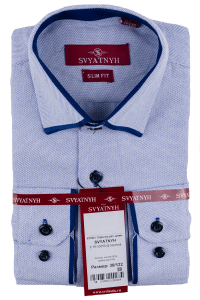 сорочка 
2.19-33050-Д